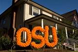 Photos of Oregon State University Medical School