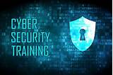 Cyber Security Online Degree