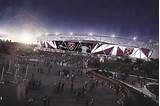New Stadium West Ham Photos