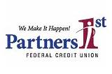 Pictures of Members Financial Federal Credit Union