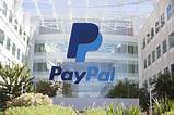 Images of Paypal Credit Partners