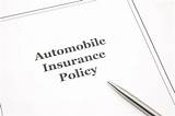 Most Reliable Auto Insurance