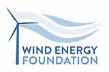 Images of Foundation Wind Power