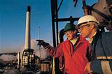Images of Oil And Gas Management Courses Online