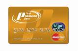 Pay First Premier Credit Card Online Photos