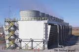 Cooling Towers Companies Photos