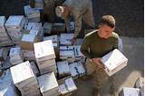 Military Packages Usps