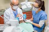 Emergency Tooth Extraction Cost Images
