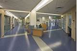 Bakersfield Memorial Hospital Careers Photos