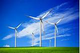 How Is Wind Power Renewable Images