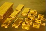 Pictures of Where Can I Buy Gold Bullion
