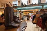 Photos of Western Outfitters Com