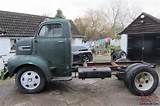 Old Pickup Trucks For Sale Uk Pictures