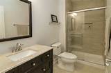 Bathroom Remodel Contractor Chicago