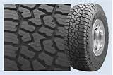 Winter Tires Vs Off Road Tires Pictures