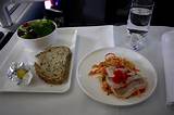 Sydney To San Francisco Business Class Images