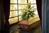 Do Life Insurance Policies Cover Funeral Costs Images