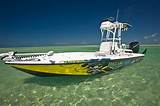 Photos of Yellowfin Bay Boats For Sale