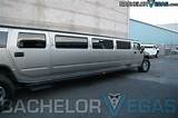 Limo Rental Quotes