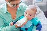How To Reduce Gas In Breastfed Babies Images