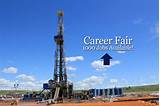 Oil And Gas Job Fair 2017 Midland Tx Images
