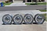 Photos of Appliance Wire Wheels For Sale