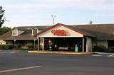 Prices For Golden Corral