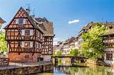 Images of Hotel In Strasbourg France