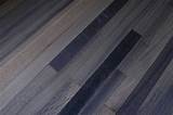 Pictures of Grey Wood Floor