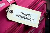 Square Travel Insurance Images