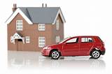 Car Home Insurance