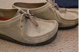 How To Remove Mud Stains From Shoes Pictures