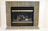 Gas Fireplace Inserts Charleston Sc Images
