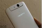 Oppo F1 Price Of India