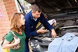 Images of Consolidated Auto Repair