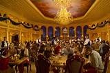 Pictures of Disneyworld Com Dining Reservations