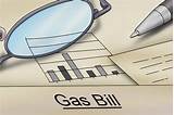 Images of Save Money On Gas Bill