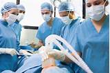 Images of Plastic Surgery Nurse Salary