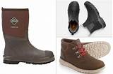 Rain Boots Best Brands Pictures