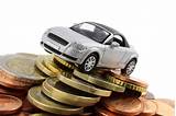 Get Auto Insurance With No Down Payment Images