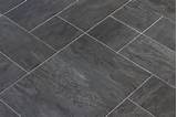 Images of Tiles Jobs