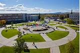 Photos of University Of Alaska Ranking