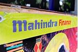 Photos of Mahindra Finance Home Loan