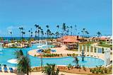 San Juan Puerto Rico All Inclusive Packages