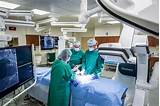 Hospital For Special Surgery Career Pictures