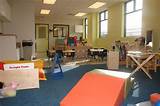Images of Daycare In Brooklyn Park Mn