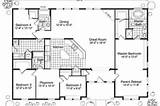 Free Modular Home Floor Plans Pictures