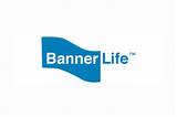 Images of Banner Term Life Insurance