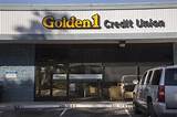 The Golden 1 Credit Union Phone Number Images
