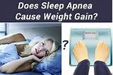 What Type Of Doctor Does Sleep Studies Pictures